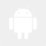 az epaper android application logo